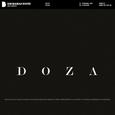 Doza