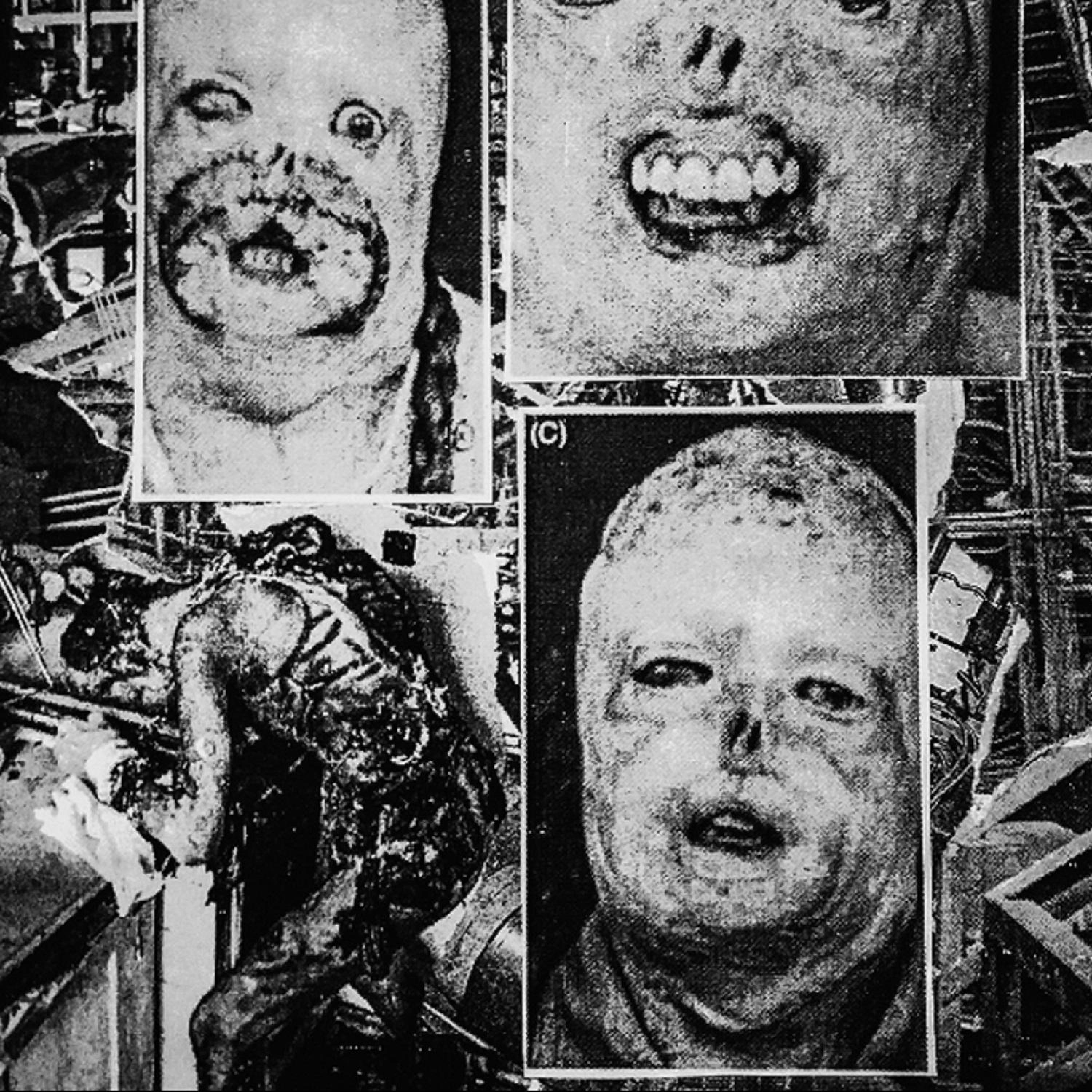 Asphyxiation for the People