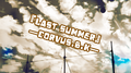 A Summer like CuSO4专辑