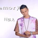 memory专辑