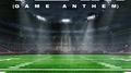 team. (Game Anthem)专辑