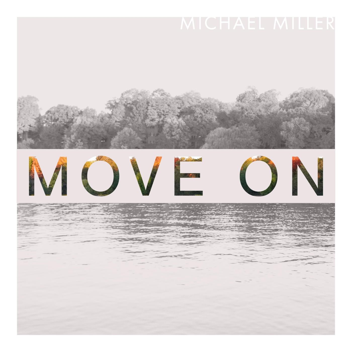 Move On