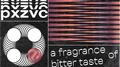 A Fragrance of a Bitter Taste专辑