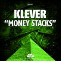 Money Stacks EP