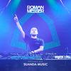 Roman Messer - Just Be You (Suanda 410)