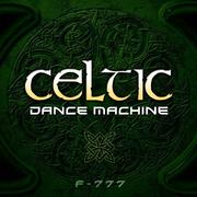 Celtic Dance Machine