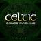 Celtic Dance Machine专辑