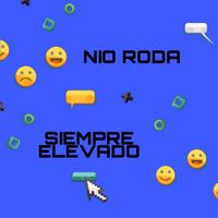 Siempre Elevado