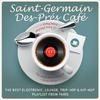 Saint-Germain-Des-Prés mix 1