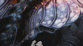 戒网（《黑神话：悟空》游戏插曲）专辑