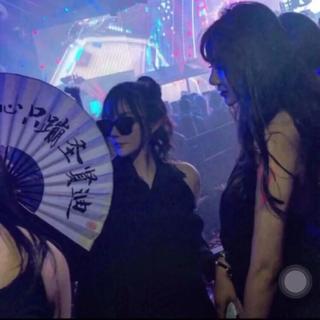 全国酒吧歌单（CLUB）