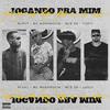 MC Moranguin - Jogando Pra Mim (Love Nwantiti vs Funk)