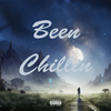 Yami - Been Chillin