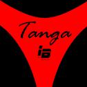 Tanga (Radio Edit)专辑