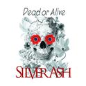Dead or Alive专辑