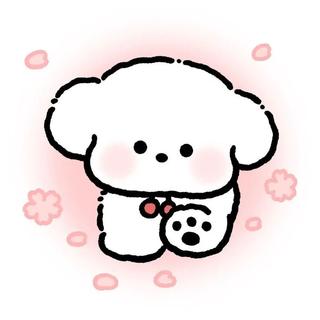 多巴胺旋律｜嘴角不自觉上扬