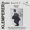 BEETHOVEN, L. van: Fidelio [Opera] (Klemperer Rarities: Budapest, Vol. 10) (1948)专辑