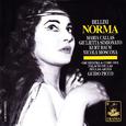 Bellini: Norma