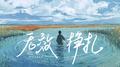 无效挣扎专辑