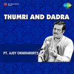 Thumri And Dadra专辑