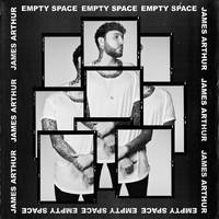 mpty Space  James Arthur (karaoke Version)