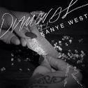 Diamonds(Remix)(feat. Kanye West)专辑