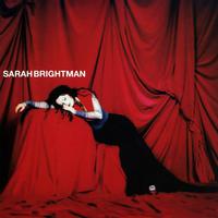Eden - Sarah Brightman (karaoke)