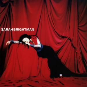 Sarah Brightman - Eden （降6半音）
