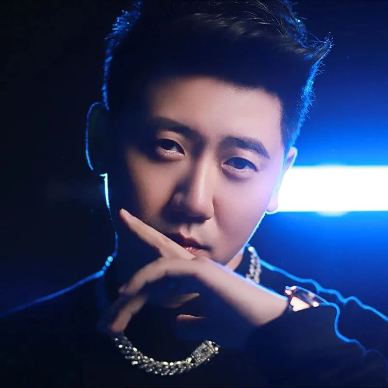 王绎龙 - 摇摆哥(小宇Rework)