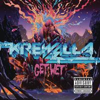 We Go Down - Krewella 原唱