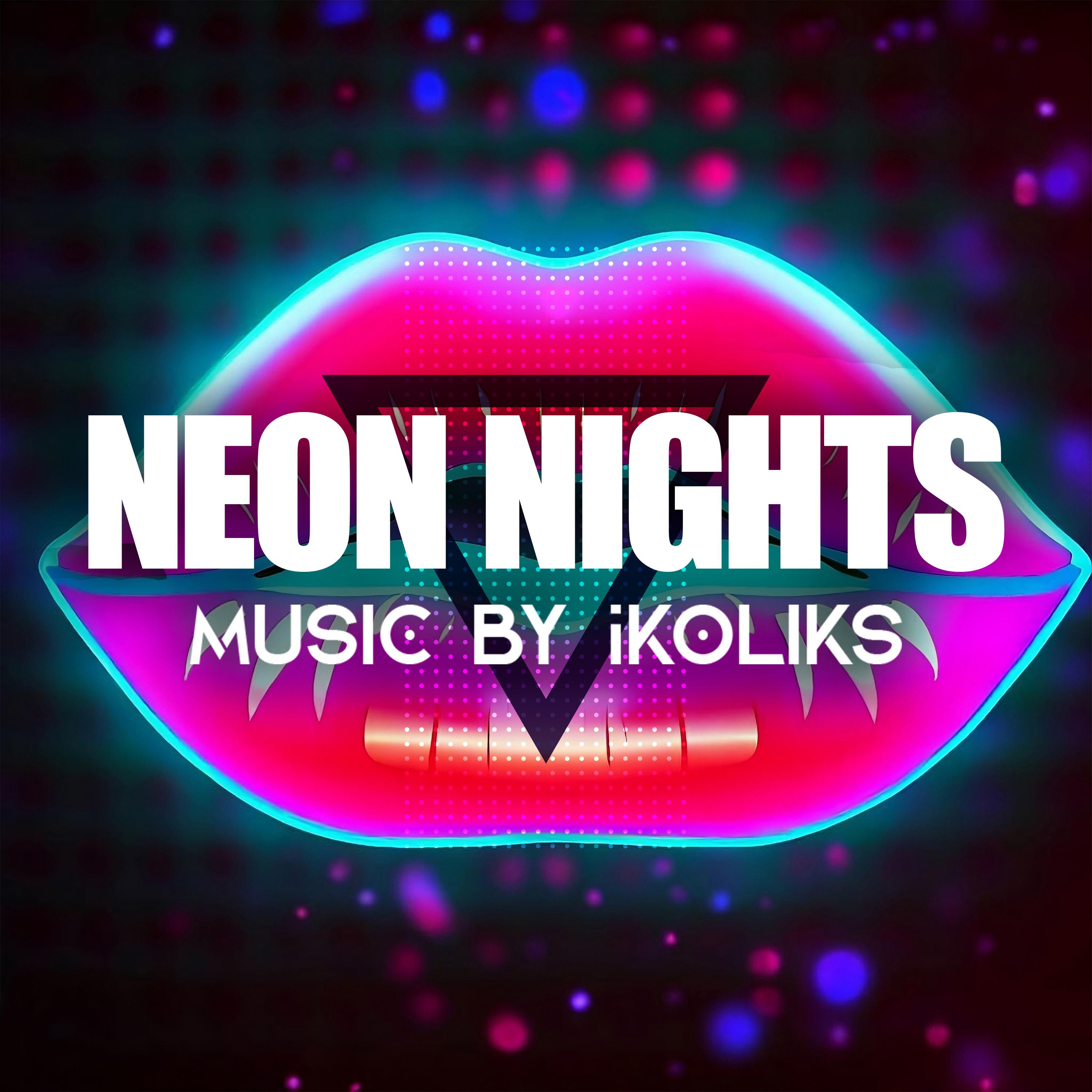 Neon Nights