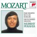 Mozart:  Concertos No. 17 & 18 for Piano and Orchestra专辑