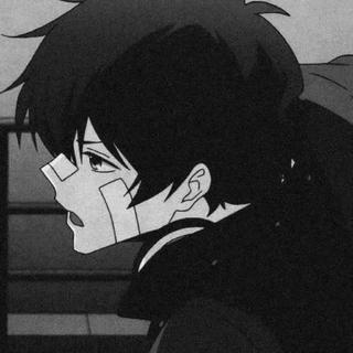 情绪说唱｜“你真的甘心错过吗？”