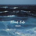 Flood Tide专辑