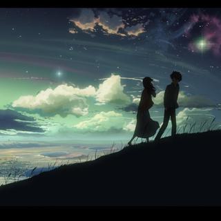 直催人心，一夕顿生苍凉——轻音乐