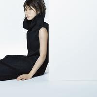 BONNIE PINK - Water me(128K わたしたちの教科書主题)