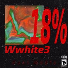 18%Mixtape