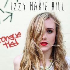 Izzy Marie Hill
