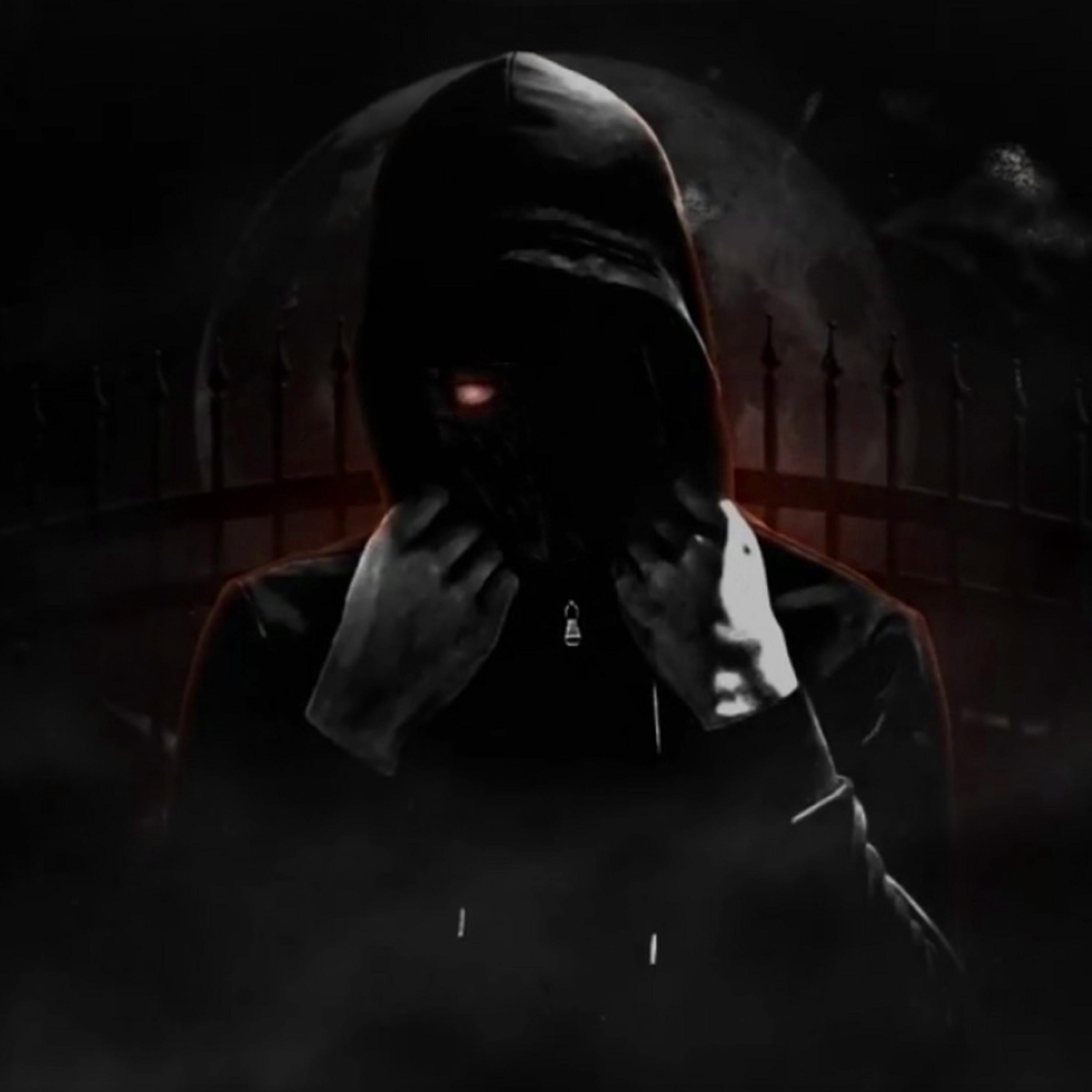 Full Clip 2 + Live Verse