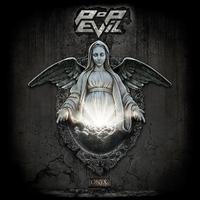 Torn to Pieces - Pop Evil (unofficial Instrumental) 无和声伴奏