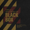 Cris D. - Black Box (Souto Remix)