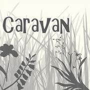 Caravan