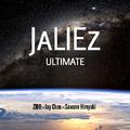 JaLIEz Ultimate