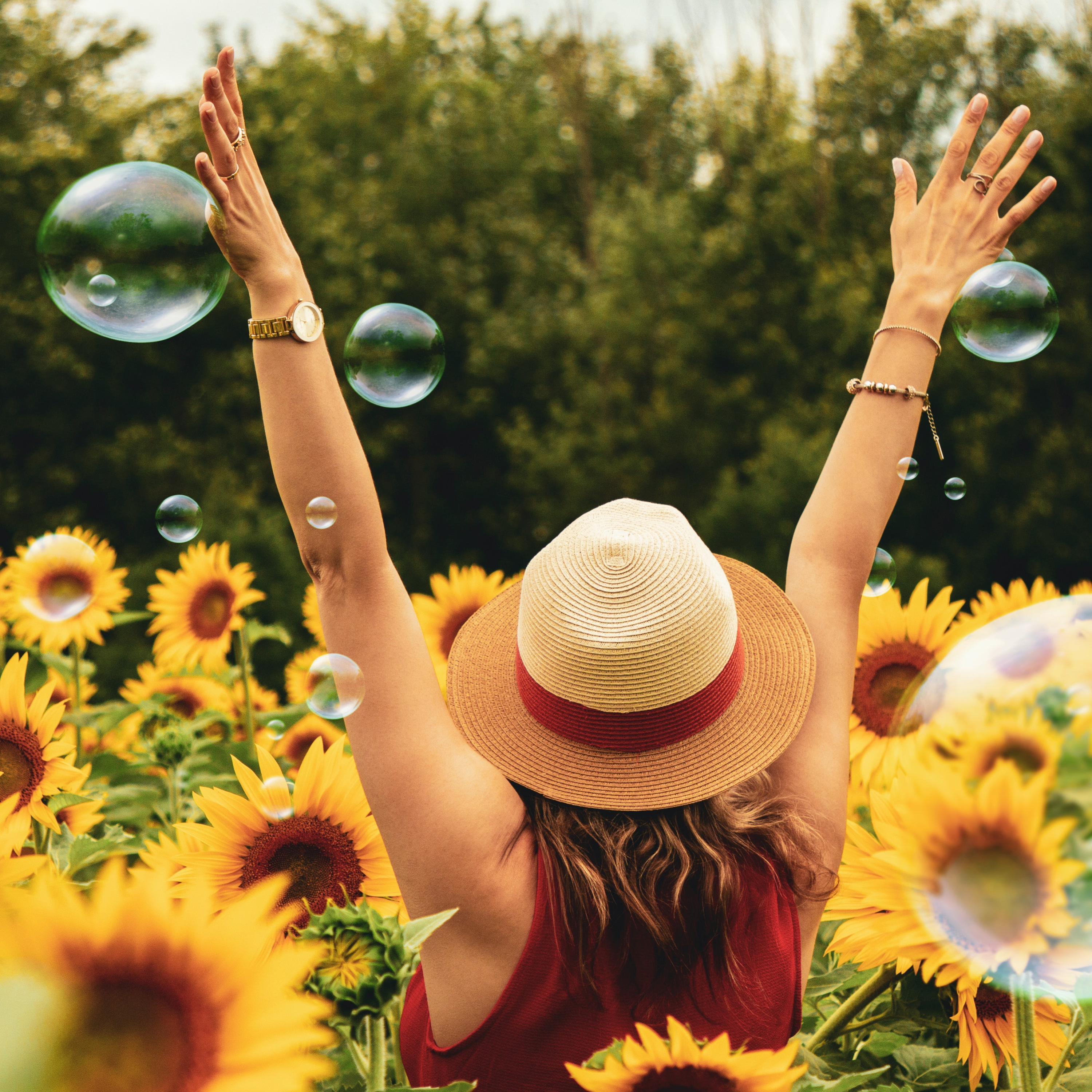 Upbeat Motivation Music