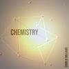Charlie Williams - Chemistry