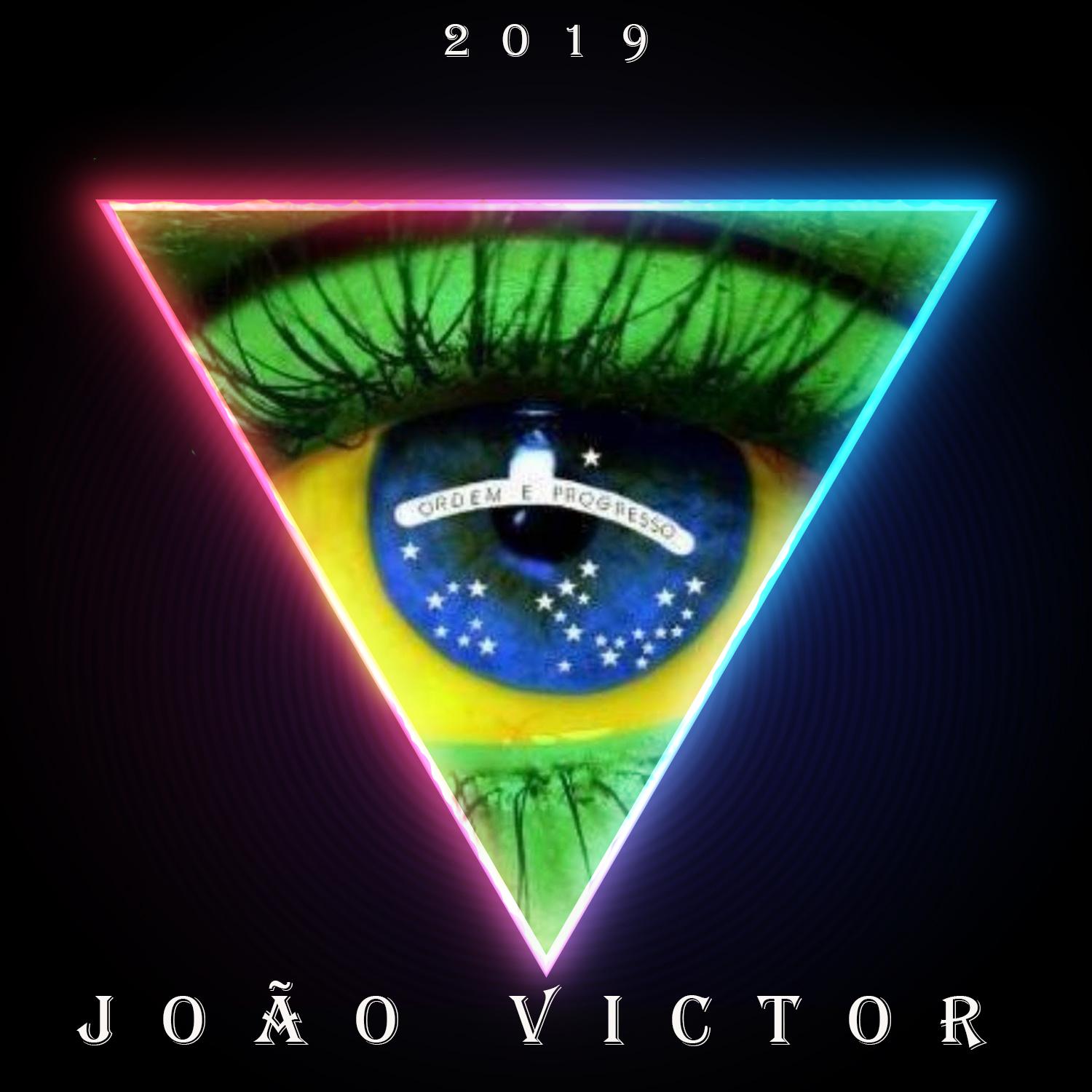 2019