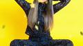 Black Kitty专辑