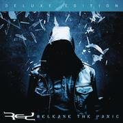 Release the Panic (Deluxe Edition)