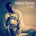 Cookin' With the Miles Davis Quinet专辑