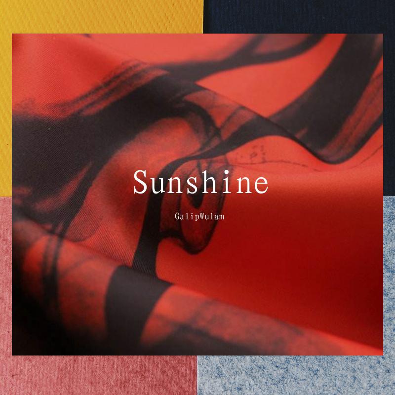 Sunshine
